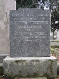 image of grave number 578620